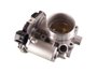 Corpo Da Borboleta Agile, Cobalt, Montana, Onix E Prisma 12> Ymax 0508