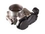 Corpo Da Borboleta Agile, Cobalt, Montana, Onix E Prisma 12> Ymax 0508