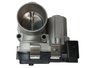 Corpo Da Borboleta Argo, Cronos, Mobi, Strada, Uno 1.0/1.3  Ymax 552704 