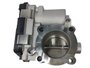 Corpo Da Borboleta Argo, Cronos, Mobi, Strada, Uno 1.0/1.3  Ymax 552704 