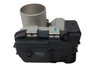 Corpo Da Borboleta Argo, Cronos, Mobi, Strada, Uno 1.0/1.3  Ymax 552704 