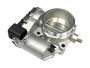 Corpo Da Borboleta Astra 2.0 8v 04/09, Blazer 2.4 8v 07/11, S-10 2.4 8v 07/11, Vectra Novo 2.0 16v 06/11 E Vectra Novo 2.4 16v 06/09, Zafira 2.0 16v 04/12 Gauss Gi7237