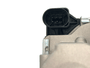 Corpo Da Borboleta Bravo, Doblo, Idea, Linea, Palio,  Punto, Siena E Strada 12> Ymax 3625 