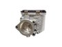 Corpo Da Borboleta Citroen C3 E C4 03>, Xsara 01>, Peugeot 206 01>, 207 08>, 307 02> E Partner 03> Ymax 0085