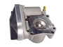 Corpo Da Borboleta Clio 16v 06/14, Logan E Sandero 16v 08/14  Ymax 52016 