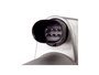 Corpo Da Borboleta Clio 16v 06/14, Logan E Sandero 16v 08/14  Ymax 52016 
