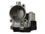 Corpo Da  Borboleta Cobalt E Spin 1.8 16/19 Multi Qualita Mq0739 