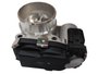Corpo Da  Borboleta Cobalt E Spin 1.8 16/19 Multi Qualita Mq0739 