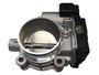Corpo Da  Borboleta Cobalt E Spin 1.8 16/19 Multi Qualita Mq0739 