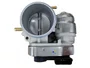 Corpo Da Borboleta Doblo 1.8 8v 04>, Palio E Strada 1.8  8v 03>, Punto 1.8 8v 07>, Corsa 1.8 8v 02> Ymax 3785 