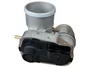 Corpo Da Borboleta Doblo 1.8 8v 04>, Palio E Strada 1.8  8v 03>, Punto 1.8 8v 07>, Corsa 1.8 8v 02> Ymax 3785 