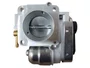 Corpo Da Borboleta Doblo 1.8 8v 04>, Palio E Strada 1.8  8v 03>, Punto 1.8 8v 07>, Corsa 1.8 8v 02> Ymax 3785 