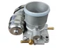 Corpo Da Borboleta Doblo 1.8 8v 04>, Palio E Strada 1.8  8v 03>, Punto 1.8 8v 07>, Corsa 1.8 8v 02> Ymax 3785 