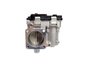 Corpo Da Borboleta Doblo E Punto 07>, Idea, Palio, Siena E Strada 05> Ymax 4870