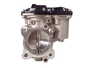 Corpo Da Borboleta, Ecosport Novo 12v 17>, Ka 12v 18> Ymax 19991 