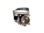 Corpo Da Borboleta Fox 03>, Gol E Polo 02>, Gol G5 08>, Kombi 06/10 E Voyage 08> Ymax 3062d