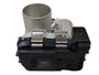 Corpo Da Borboleta Fox 1.0 8v 09/12, Gol G6 1.0 8v 12/16, Kombi 1.4 8v 06/14 E Voyage 1.0 8v 09/16 Multi Qualita Mq0707 