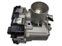 Corpo Da Borboleta Fox 1.0 8v 09/12, Gol G6 1.0 8v 12/16, Kombi 1.4 8v 06/14 E Voyage 1.0 8v 09/16 Multi Qualita Mq0707 