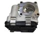 Corpo Da Borboleta Fox 1.0 8v 09/12, Gol G6 1.0 8v 12/16, Kombi 1.4 8v 06/14 E Voyage 1.0 8v 09/16 Multi Qualita Mq0707 