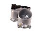 Corpo Da Borboleta Fox,gol,saveiro E Voyage 12> E Polo 12/14, Ymax 3062c