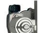 Corpo Da Borboleta Fox,gol,saveiro E Voyage 12> E Polo 12/14, Ymax 3062c