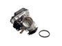 Corpo Da Borboleta Gol E Parati 97/02 Ymax 3064
