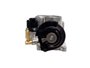 Corpo Da Borboleta Gol E Parati 97/02 Ymax 3064