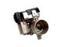 Corpo Da Borboleta Grand Siena 16>, Palio 12> E Uno 10> Ymax 0202