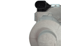 Corpo Da Borboleta Grand Siena 16>, Palio 12>, Uno Way,  Attractive E Vivace 10> Gauss Gi7810 