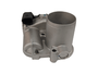 Corpo Da  Borboleta Mobi 8v 17/20, Palio Attractive 8v 12/17, Uno Vivace 8v 11/16 Ymax 5525 