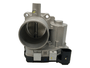 Corpo Da Borboleta Ymax 0203 