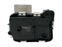 Corpo Da Borboleta Ymax 0203 