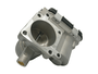 Corpo Da Borboleta Ymax 0203 