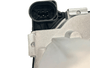 Corpo Da Borboleta Ymax 0203 