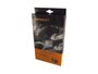 Correia Elástica Poly V Contitech 5pk1051