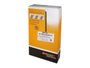 Correia Elástica Poly V Contitech 6pk725