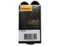 CORREIA ELÁSTICA POLY V CONTITECH 6PK725 RNH