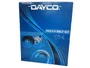 CORREIA ELÁSTICA POLY V DAYCO 4PK0874EE