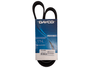 Correia Elástica Poly V Dayco 7pk1040ee