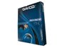 Correia Elástica Poly V Dayco Dp5pk0870ee