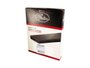 Correia Elástica Poly V Gates 3pk0775sf