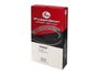 Correia Elástica Poly V Gates 3pk0890sf