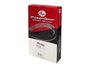 Correia Elástica Poly V Gates 5pk1030sf