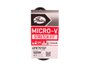 Correia Elástica Poly V Gates 6pk0701sf