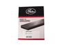 Correia Elástica Poly V Gates 6pk1031sf