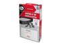 Correia Elástica Poly V Gates 6pk1200sf