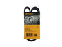Correia Poly Doblo 1.3 16v 02/06, Fastback  E Pulse 1.0 22> Fiorino,siena, Palio E Strada 1.3/1.0 <03 Uno 1.0 02>  Rav4 2.0 01> Continental 5pk1190