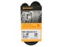 Correia Poly V A3, Golf, Jetta, Tiguan 2.0 16v Fsi 09> Continental 6pk1120