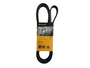 Correia Poly V Astra 2.0 8v 04/11, Blazer 2.8 01/11, S-10 2.8 01/11, Silverado 4.2 99>  Continental 6pk1891