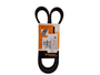 Correia Poly V Audi A3 1.6/1.8 96>, Bora, Golf, Golf Turbo, Golf, New Beetle 99>, Cordoba, Ibiza 1.6 8v 99/02 Continental 6dpk1195